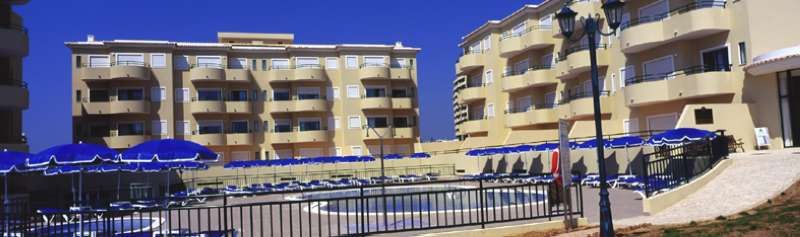 פורטימאו Plaza Real By Atlantichotels מראה חיצוני תמונה