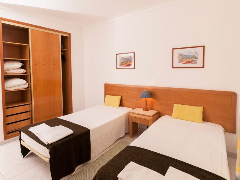 פורטימאו Plaza Real By Atlantichotels מראה חיצוני תמונה